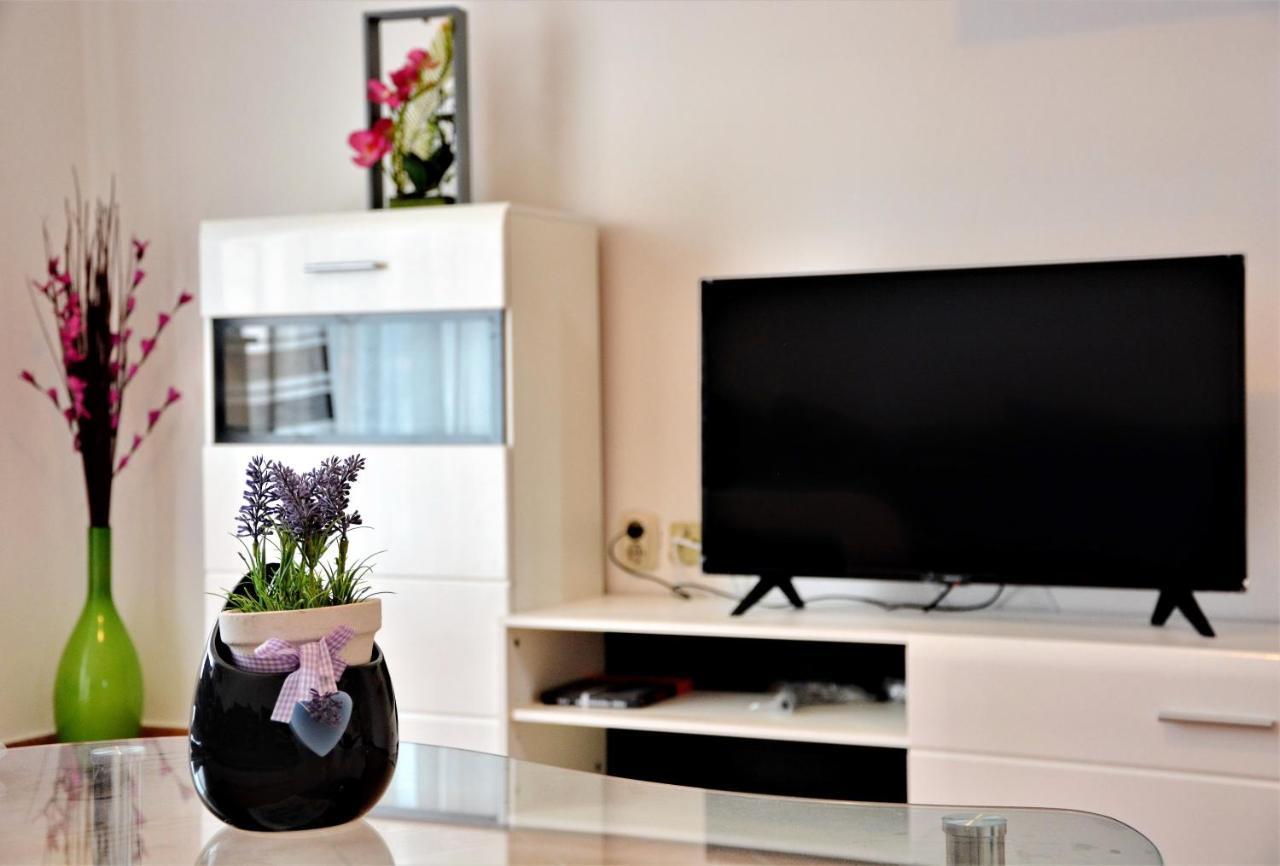 Villa Allegro ซูโกชัน ภายนอก รูปภาพ