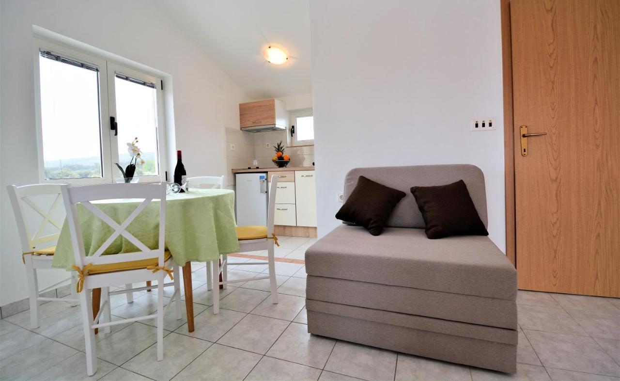 Villa Allegro ซูโกชัน ภายนอก รูปภาพ