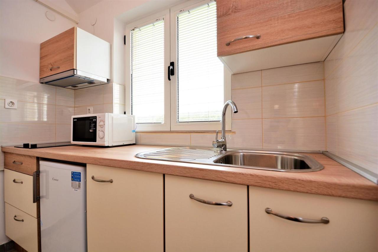 Villa Allegro ซูโกชัน ภายนอก รูปภาพ