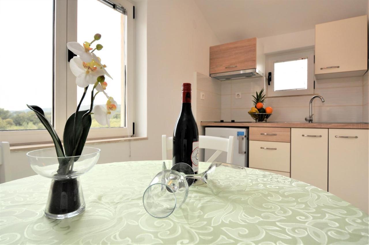 Villa Allegro ซูโกชัน ภายนอก รูปภาพ