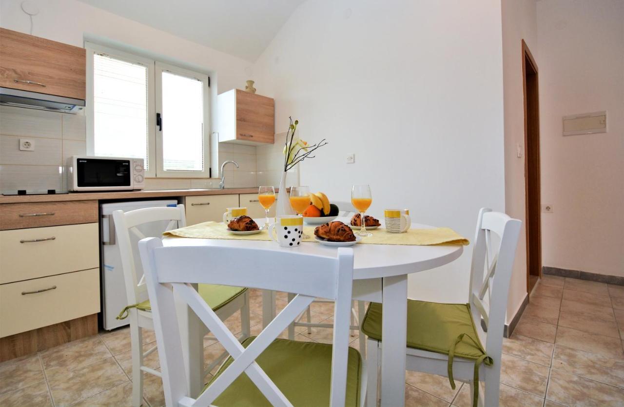 Villa Allegro ซูโกชัน ภายนอก รูปภาพ