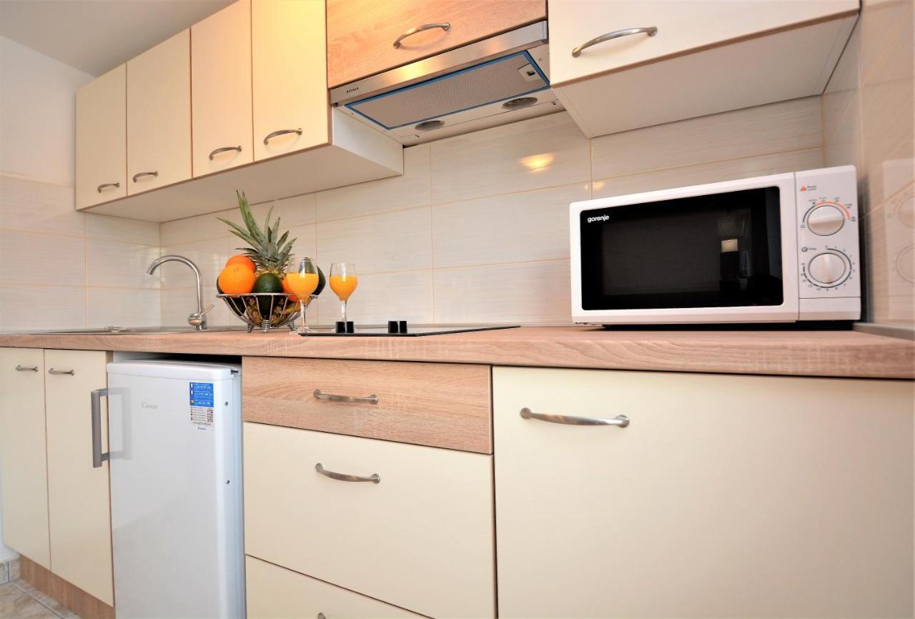 Villa Allegro ซูโกชัน ภายนอก รูปภาพ