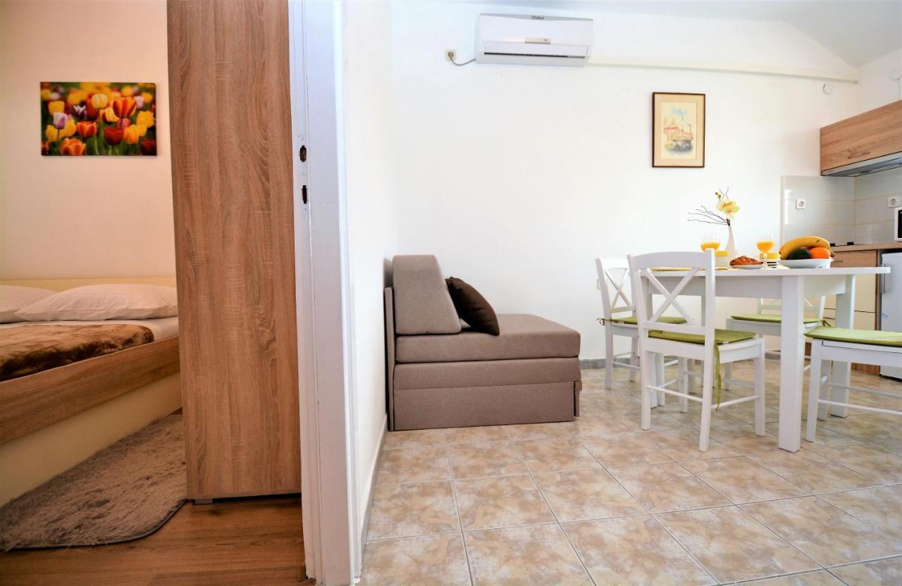 Villa Allegro ซูโกชัน ภายนอก รูปภาพ